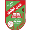 Al-Jalil