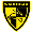 Wadi Degla SC