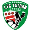 FC Tatran Presov (Trẻ)