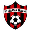 Spartak Trnava B