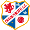 Cowdenbeath