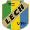 Lech Rypin