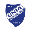 Unia Swarzedz