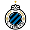 Club Brugge