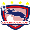 Deportivo Mictlan