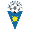 Benesov
