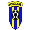 Dolany