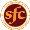 Stenhousemuir
