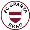 FC Sparta Brno