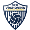 Vrchovina