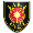 Albion Rovers FC