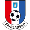 Blansko