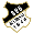 SVG Bleiburg