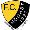 FC Hochst