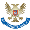 St. Johnstone