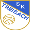 SK Treibach