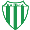 SC Retz