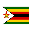 Zimbabwe