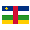 Central African Republic U20