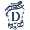 FC Daugava