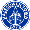 Halesowen Town