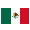 Mexico U19