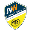 Wallern