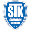 FC STK 1914 Samorin