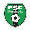PSC Pezinok