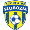 FC Unirea 2004 Slobozia