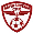 CS Rapid CFR Suceava