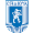 CS Universitatea Craiova