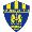 CS FC Petrolul ZF1948 Berca