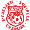 Tempo Overijse