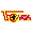 Union Berlin Am