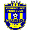 Merelbeke