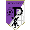 Patro Eisden