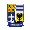 Entite Manageoise