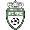 RFC Meux
