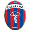 Casarano
