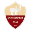 Santegidiese