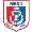 Pomezia