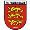 Freienbach