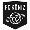 Koniz