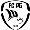 Portalban/Gletterens