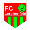 Lerchenfeld