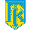 Frederikssund IK