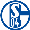 Schalke 04
