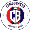 Buggiano