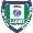Nữ FCM Targu Mures